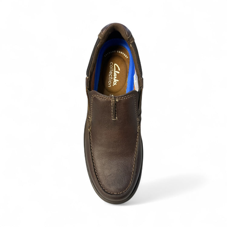 Clarks