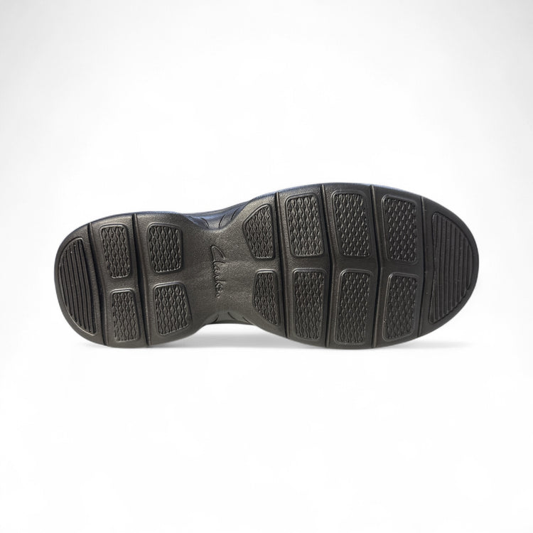 Clarks