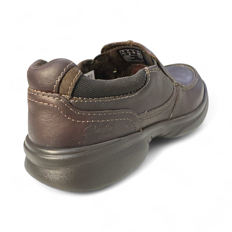 Clarks