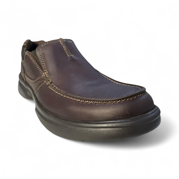 Clarks