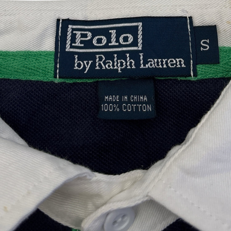 Polo RL