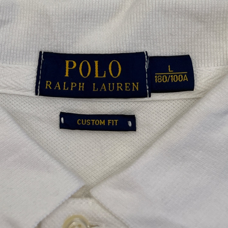 Polo RL