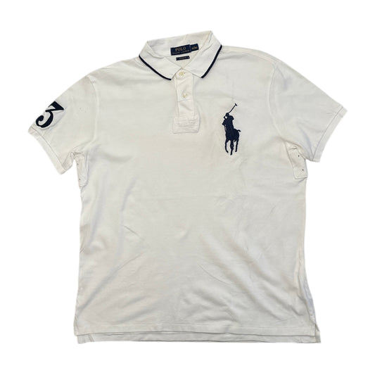 Polo RL