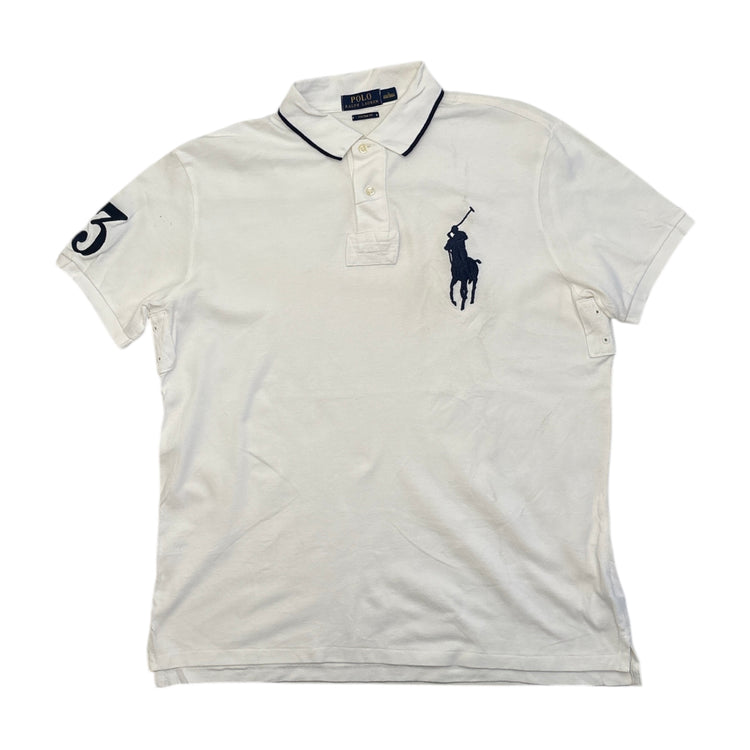 Polo RL