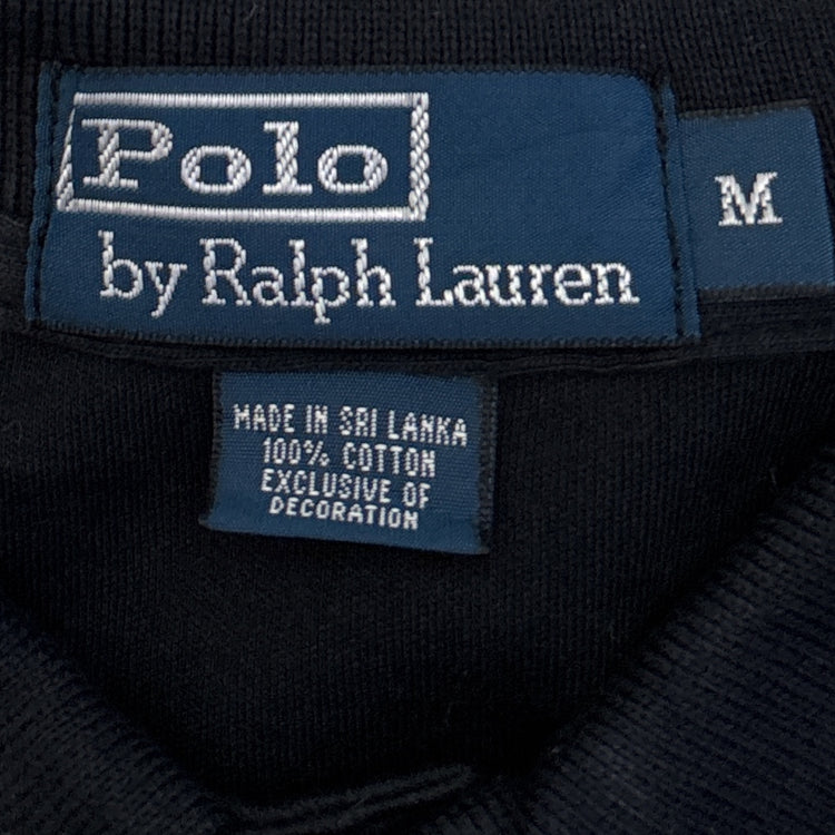 Polo RL