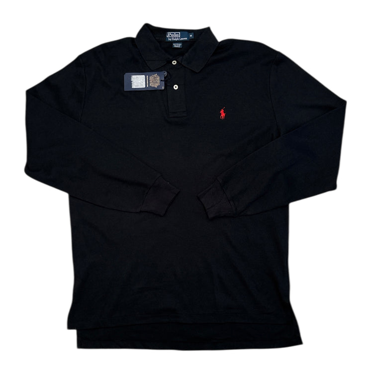 Polo RL