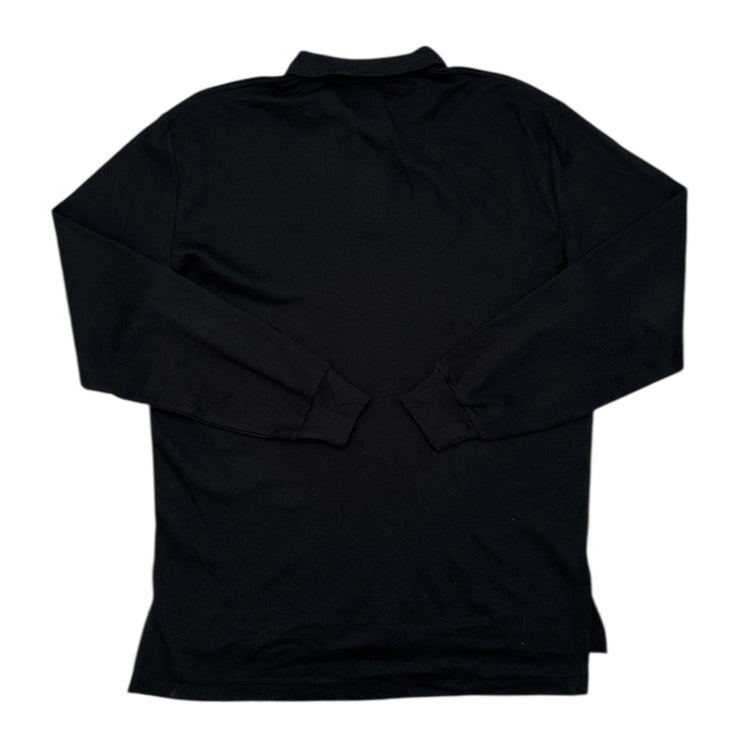 Polo RL