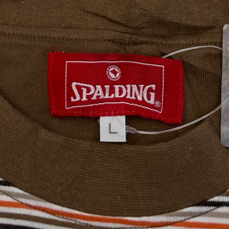 Spalding