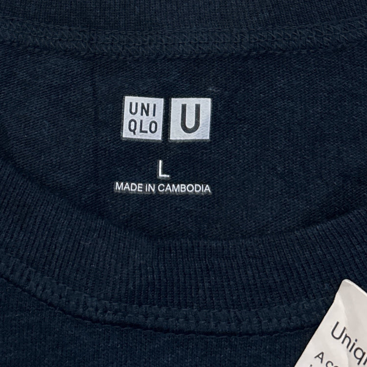 Uniqlo
