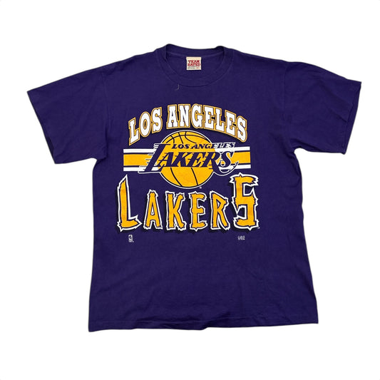 Lakers