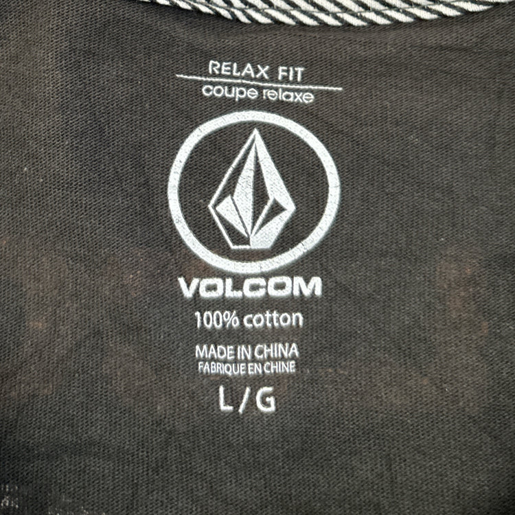 Volcom
