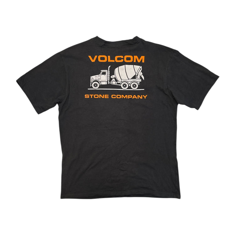 Volcom