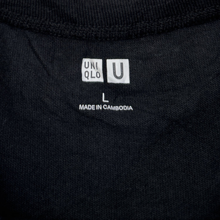 Uniqlo