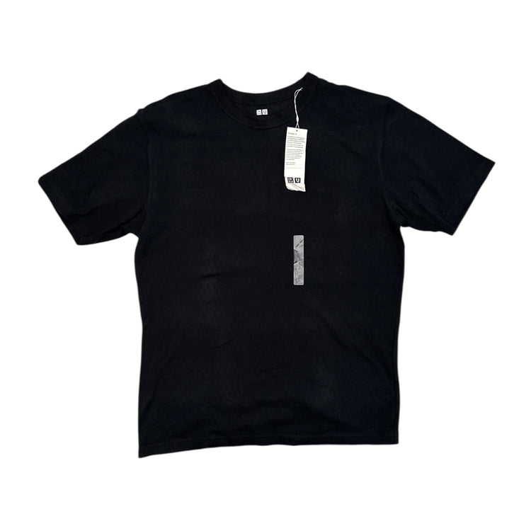 Uniqlo