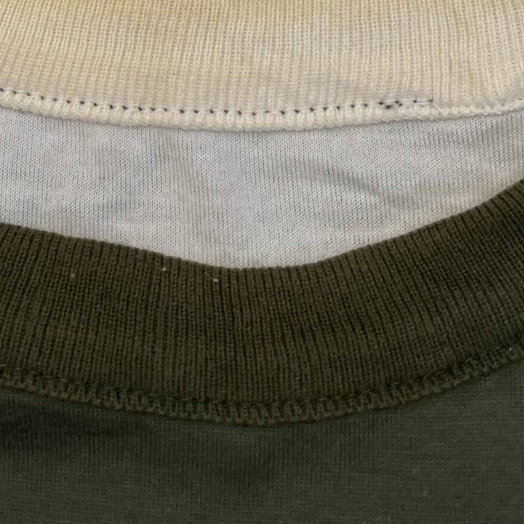 Baby Milo (Reversible)