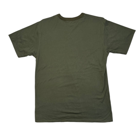 Baby Milo (Reversible)