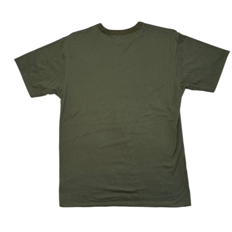 Baby Milo (Reversible)