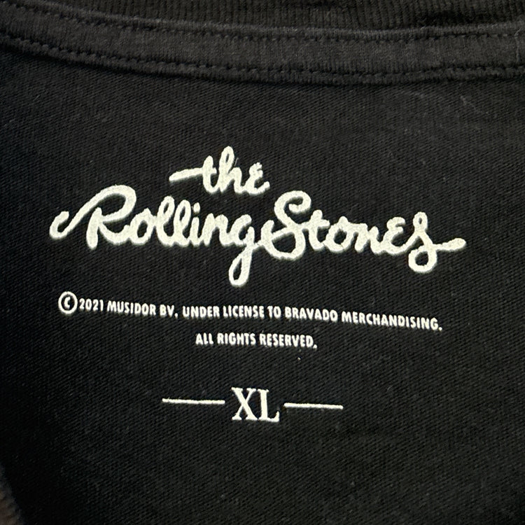 Rolling Stone