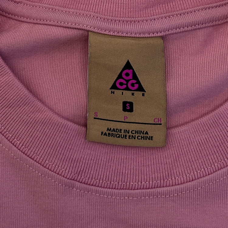 ACG