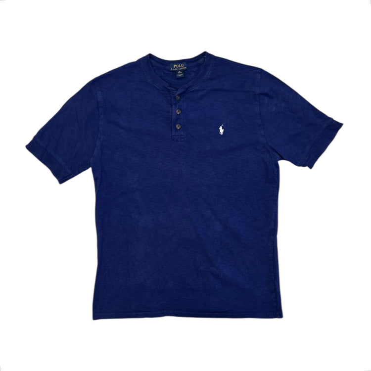 Polo RL