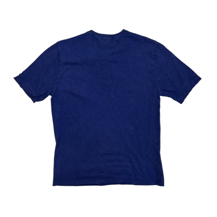 Polo RL