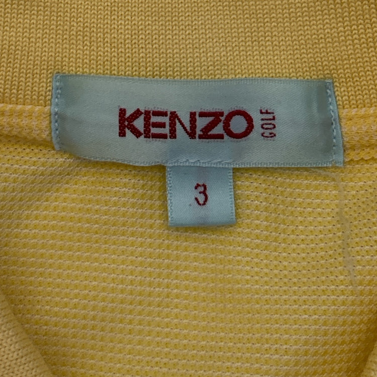 Kenzo