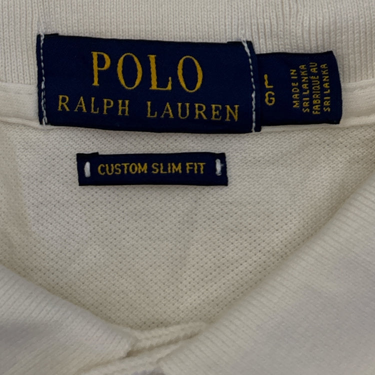 Polo RL