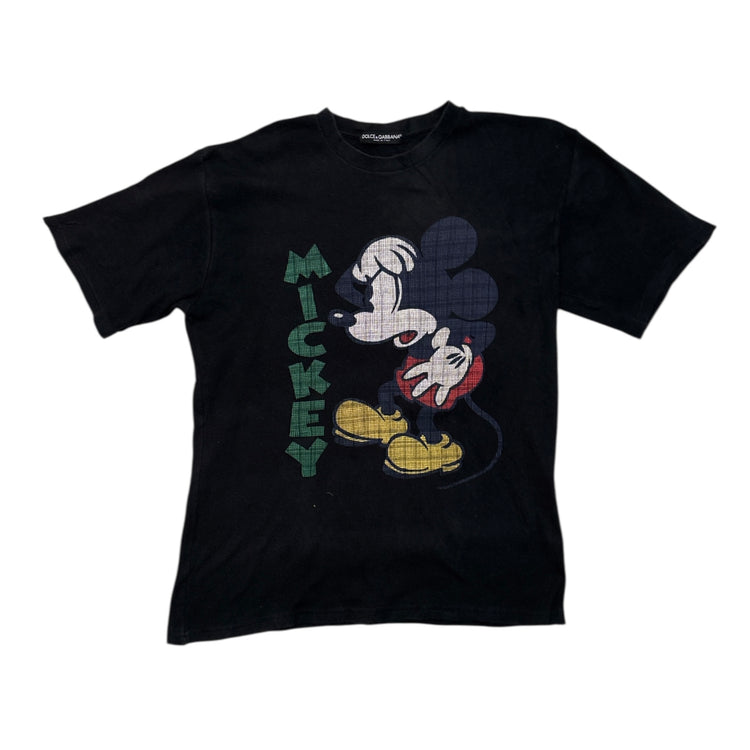 D&G