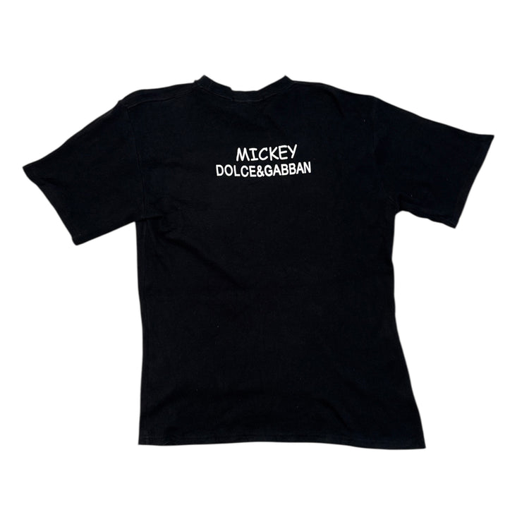 D&G