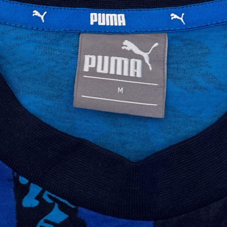 Puma