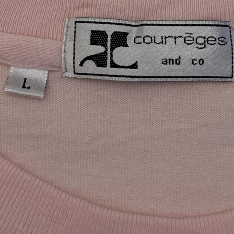 Courreges