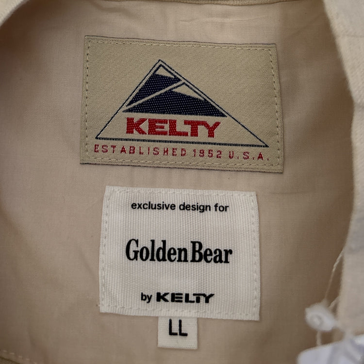 Kelty