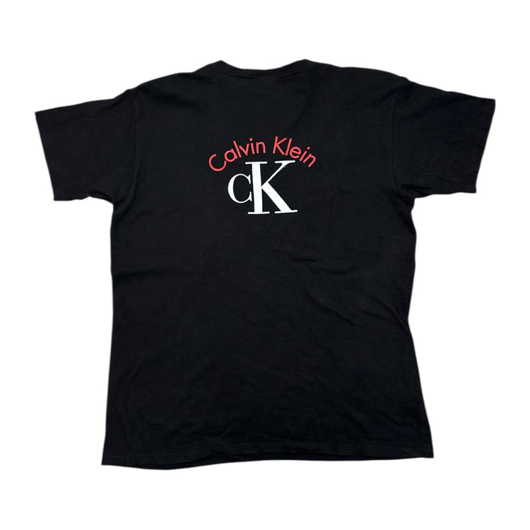CK
