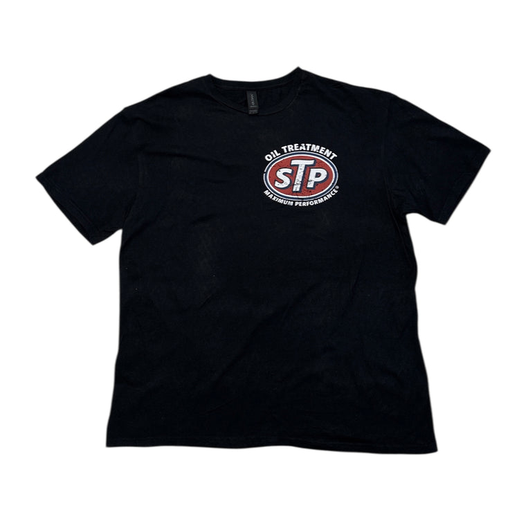 STP