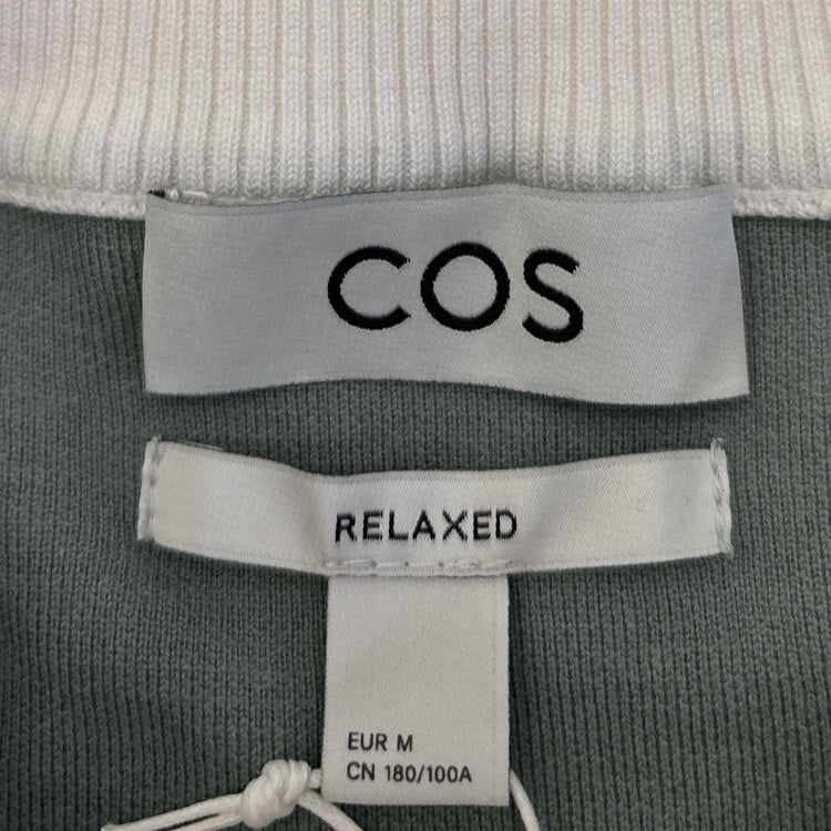 COS