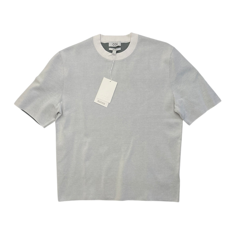COS