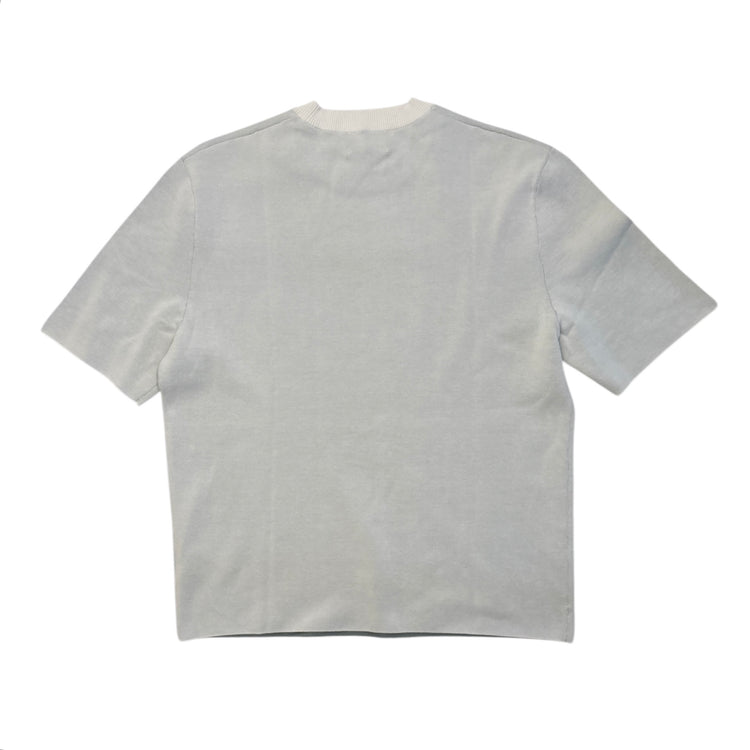 COS