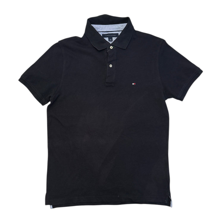 Tommy