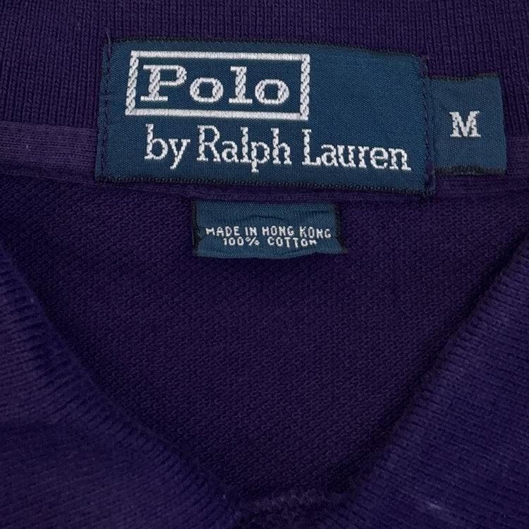 Polo RL