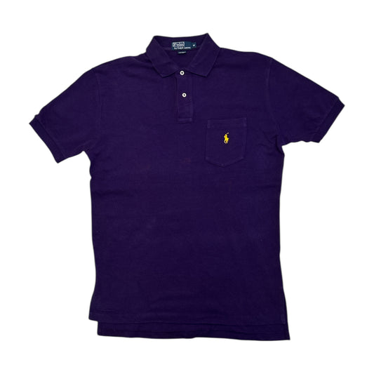 Polo RL