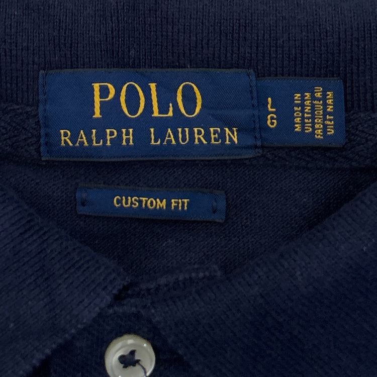 Polo RL