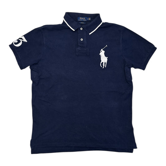 Polo RL