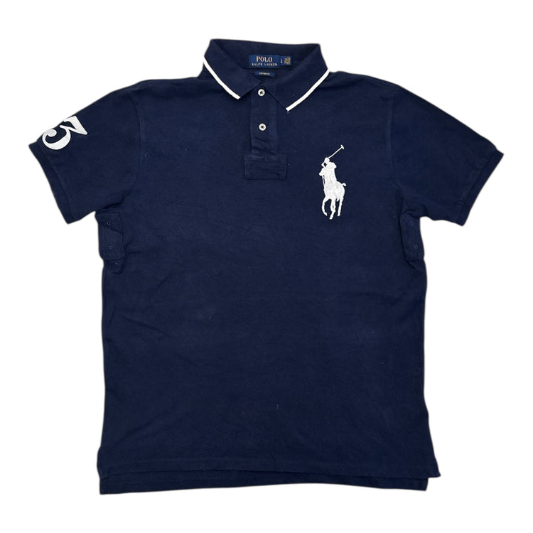 Polo RL