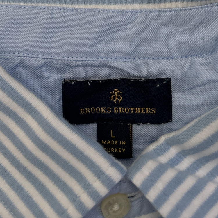 Brooks Brothers