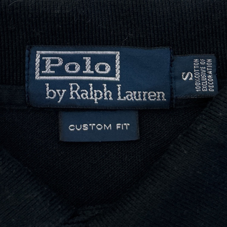 Polo RL