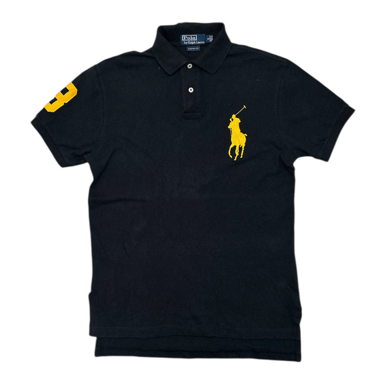 Polo RL