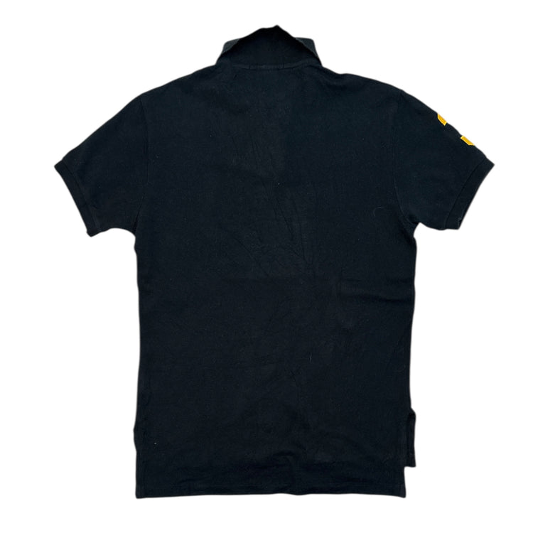 Polo RL