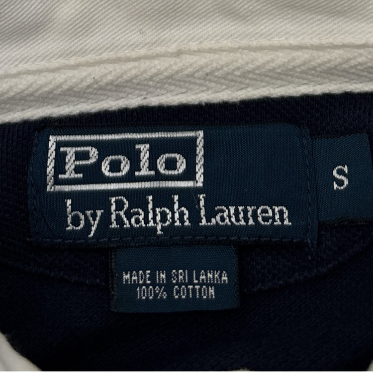 Polo RL