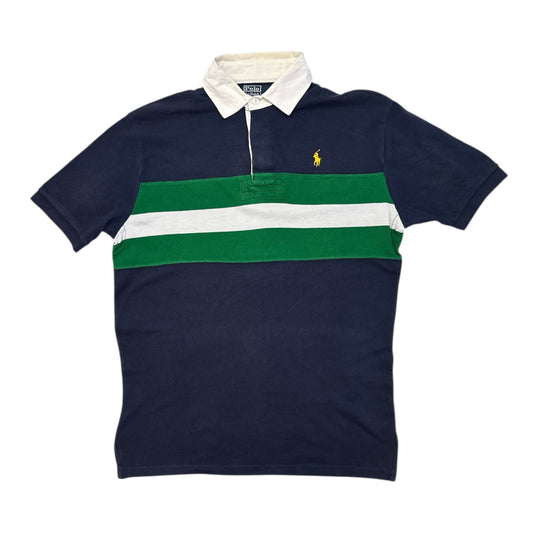 Polo RL