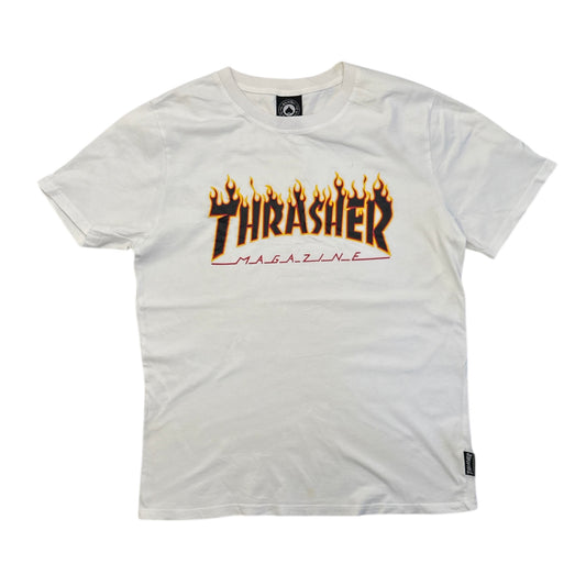 Trasher